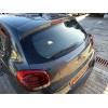 Recambio de porton trasero para citroën c3 iii (sx) 1.2 vti 68 referencia OEM IAM   