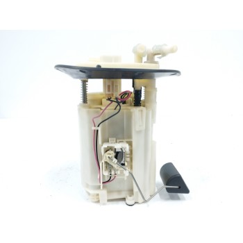 Recambio de aforador para subaru impreza g12 1.5 referencia OEM IAM 42021AG100 1019620420 