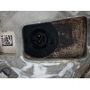 Recambio de airbag delantero izquierdo para audi a1 sportback (gba) 30 tfsi referencia OEM IAM 82A880201G  