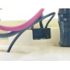 Recambio de aforador para subaru impreza g12 1.5 referencia OEM IAM 42021AG100 1019620420 