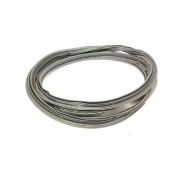 GOMAS CONTORNO PUERTA 