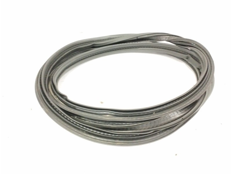 Recambio de gomas contorno puerta para nissan juke (f16) 1.0 12v cat referencia OEM IAM   