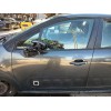 Recambio de puerta delantera izquierda para citroën c3 iii (sx) 1.2 vti 68 referencia OEM IAM   