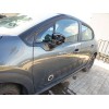 Recambio de puerta delantera izquierda para citroën c3 iii (sx) 1.2 vti 68 referencia OEM IAM   