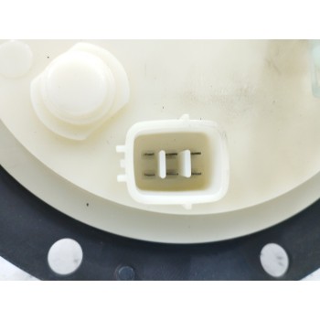 Recambio de aforador para subaru impreza g12 1.5 referencia OEM IAM 42021AG100 1019620420 