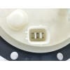 Recambio de aforador para subaru impreza g12 1.5 referencia OEM IAM 42021AG100 1019620420 