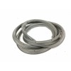 Recambio de gomas contorno puerta para nissan juke (f16) 1.0 12v cat referencia OEM IAM   