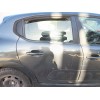 Recambio de puerta trasera derecha para citroën c3 iii (sx) 1.2 vti 68 referencia OEM IAM   