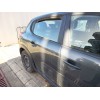 Recambio de puerta trasera derecha para citroën c3 iii (sx) 1.2 vti 68 referencia OEM IAM   