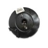 Recambio de servofreno para citroën c3 aircross 1.2 12v e-thp / puretech referencia OEM IAM 9813761080  