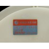 Recambio de aforador para subaru impreza g12 1.5 referencia OEM IAM 42021AG100 1019620420 