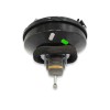 Recambio de servofreno para citroën c3 aircross 1.2 12v e-thp / puretech referencia OEM IAM 9813761080  