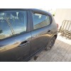 Recambio de puerta trasera izquierda para citroën c3 iii (sx) 1.2 vti 68 referencia OEM IAM   