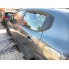 Recambio de puerta trasera izquierda para citroën c3 iii (sx) 1.2 vti 68 referencia OEM IAM   