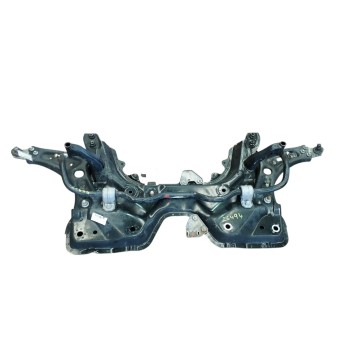 Recambio de puente delantero para jeep renegade suv (bu, b1, bv) 1.6 crd referencia OEM IAM   