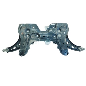 Recambio de puente delantero para jeep renegade suv (bu, b1, bv) 1.6 crd referencia OEM IAM   