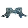Recambio de puente delantero para jeep renegade suv (bu, b1, bv) 1.6 crd referencia OEM IAM   