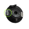 Recambio de servofreno para citroën c3 aircross 1.2 12v e-thp / puretech referencia OEM IAM 9813761080  