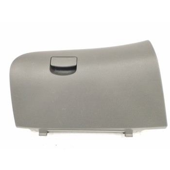 GUANTERA 66123FG010 