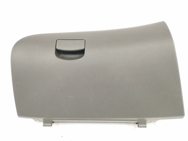 Recambio de guantera para subaru impreza g12 1.5 referencia OEM IAM 66123FG010 Recambio de guantera para subaru impreza g12 1.5 referencia OEM IAM 66123FG010