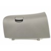 Recambio de guantera para subaru impreza g12 1.5 referencia OEM IAM 66123FG010  