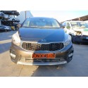 KIA CARENS IV