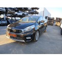 KIA CARENS IV