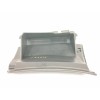 Recambio de guantera para subaru impreza g12 1.5 referencia OEM IAM 66123FG010  