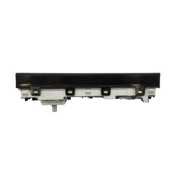 Recambio de cuadro instrumentos para renault 9 1.4 referencia OEM IAM   