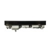 Recambio de cuadro instrumentos para renault 9 1.4 referencia OEM IAM   