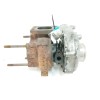 Recambio de turbocompresor para nissan terrano/terrano.ii (r20) comfort referencia OEM IAM 144117F411 GT2052S 7226871