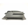 Recambio de guantera para subaru impreza g12 1.5 referencia OEM IAM 66123FG010  