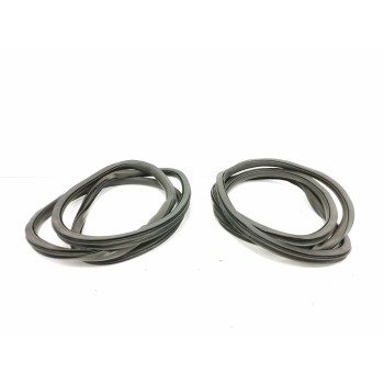 GOMAS CONTORNO PUERTA 