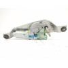 Recambio de motor limpia trasero para subaru impreza g12 1.5 referencia OEM IAM 86510FG080  