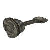 Recambio de biela para ford c-max 1.0 ecoboost cat referencia OEM IAM RFCM5G6205FA CON PISTON 