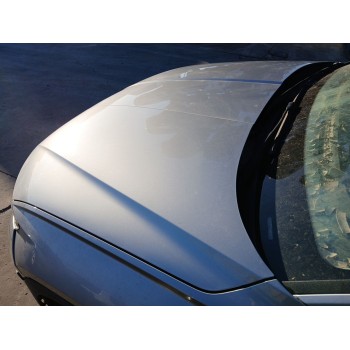 Recambio de capot para hyundai tucson (tl, tle) 1.6 crdi referencia OEM IAM   