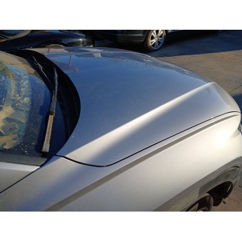 Recambio de capot para hyundai tucson (tl, tle) 1.6 crdi referencia OEM IAM   