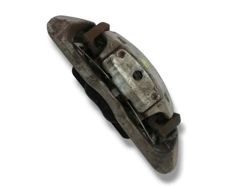 Recambio de pinza freno delantera derecha para bmw serie 5 berlina (e60) 3.0 turbodiesel cat referencia OEM IAM 34116766558 Recambio de pinza freno delantera derecha para bmw serie 5 berlina (e60) 3.0 turbodiesel cat referencia OEM IAM 34116766558