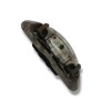 Recambio de pinza freno delantera derecha para bmw serie 5 berlina (e60) 3.0 turbodiesel cat referencia OEM IAM 34116766558  