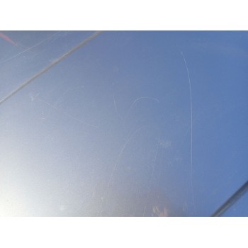 Recambio de capot para hyundai tucson (tl, tle) 1.6 crdi referencia OEM IAM   