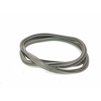 GOMAS CONTORNO PUERTA 