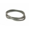 Recambio de gomas contorno puerta para seat leon sc (5f5) 1.4 16v tsi referencia OEM IAM   