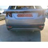 Recambio de paragolpes trasero para hyundai tucson (tl, tle) 1.6 crdi referencia OEM IAM   
