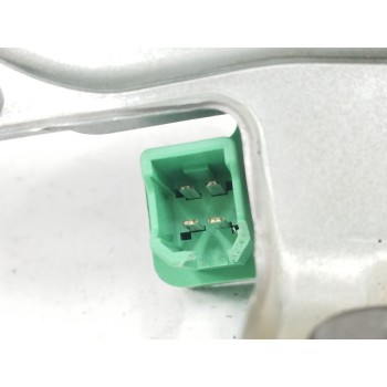 Recambio de motor limpia trasero para subaru impreza g12 1.5 referencia OEM IAM 86510FG080  