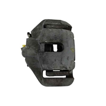 Recambio de pinza freno delantera derecha para bmw serie 5 berlina (e60) 3.0 turbodiesel cat referencia OEM IAM 34116766558  