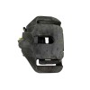 Recambio de pinza freno delantera derecha para bmw serie 5 berlina (e60) 3.0 turbodiesel cat referencia OEM IAM 34116766558  