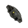 Recambio de pinza freno delantera derecha para bmw serie 5 berlina (e60) 3.0 turbodiesel cat referencia OEM IAM 34116766558  