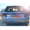 Recambio de porton trasero para hyundai tucson (tl, tle) 1.6 crdi referencia OEM IAM   