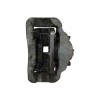 Recambio de pinza freno delantera derecha para bmw serie 5 berlina (e60) 3.0 turbodiesel cat referencia OEM IAM 34116766558  