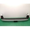 Recambio de paragolpes trasero para renault kangoo (f/kc0) 1.5 dci diesel referencia OEM IAM 8200150631  